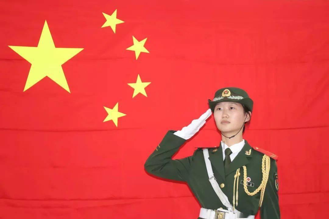 小狗救援行动选关版
