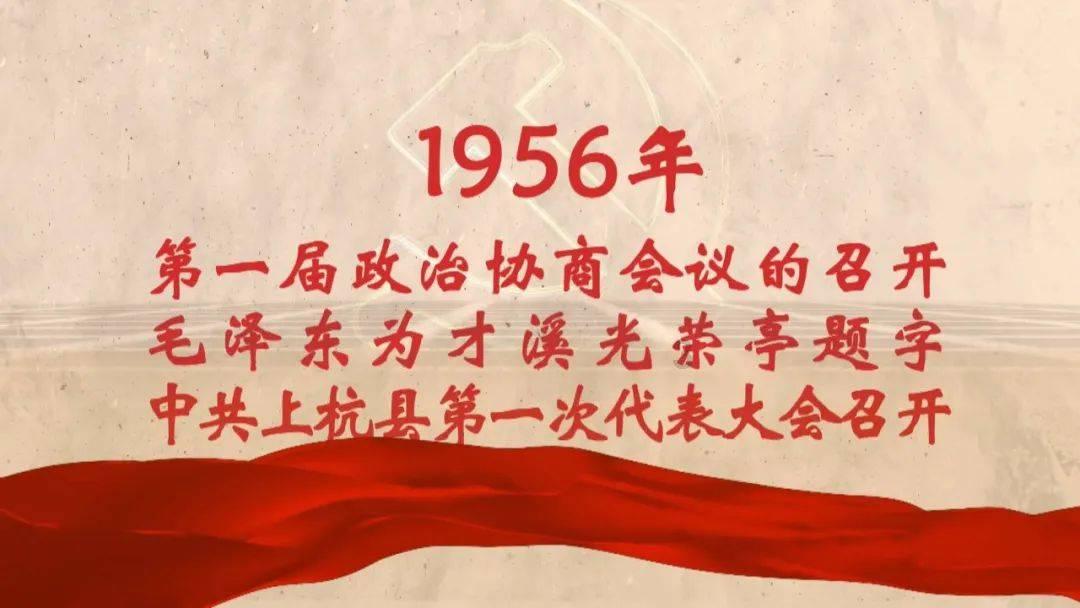 大话2经典版