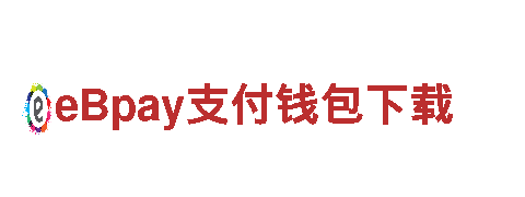 球盟会网页版登录官方智能家电-改变生活体验